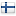elcomunicadordelsur.net server is located in Finland